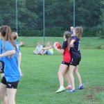 2017_07_07 Landesliga J15 und J19